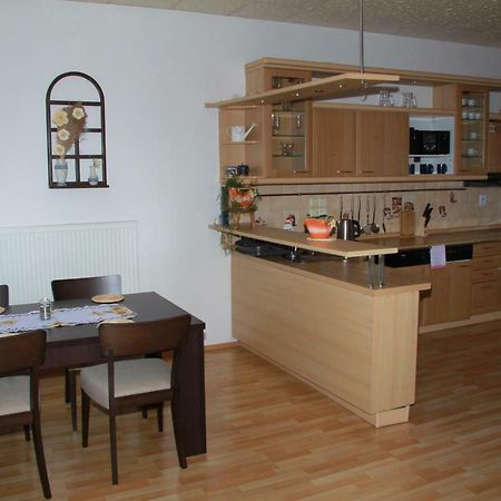 Apartman Brasov, Týn nad Vltavou Zewnętrze zdjęcie