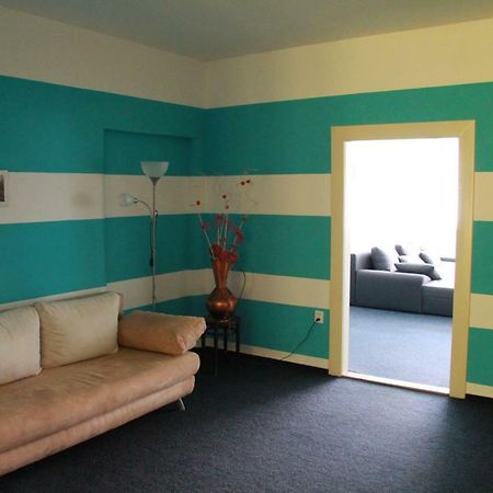 Apartman Brasov, Týn nad Vltavou Zewnętrze zdjęcie